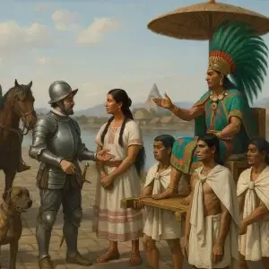 Maria-Crescencia-Reyes-Carvajal.webp
