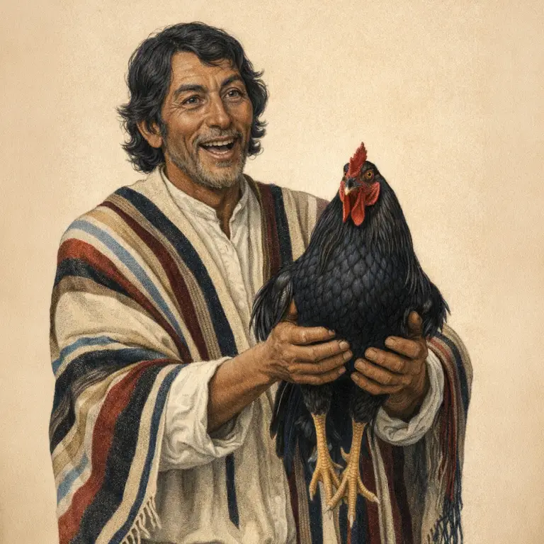Un gallero es la persona dedicada a la cría, cuidado y entrenamiento de gallos de pelea. El término también define al aficionado que asiste y apuesta en las riñas de gallos.