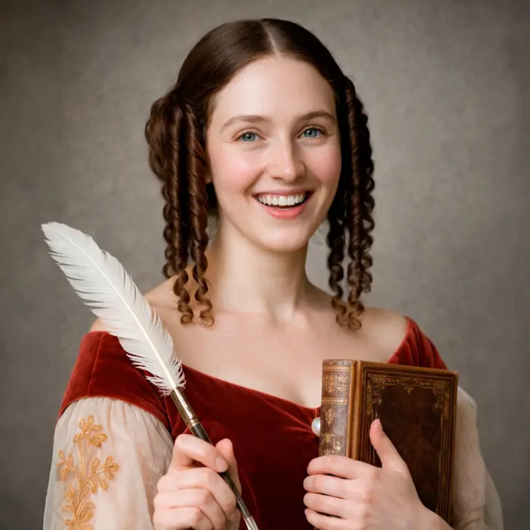 Pelado - El gallito cantó su última canción. Gracias a ti, Cora, se acabaron los problemas de Crescencia.