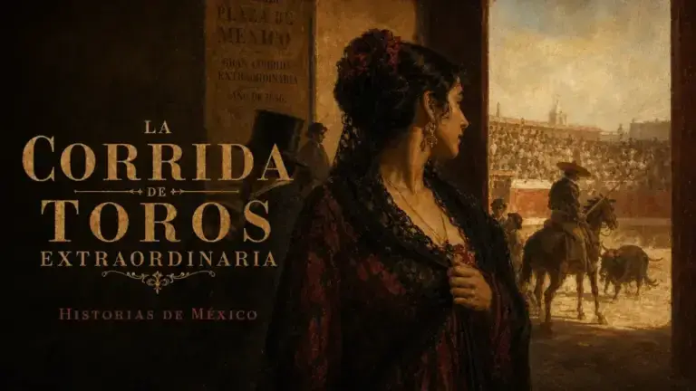 Video: corrida de toros